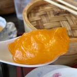 シャンデリア飲茶 - 