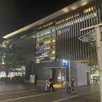 博多もつ鍋 前田屋 - 