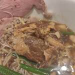 らーめん これこれ - 