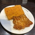 カレーハウス ＣｏＣｏ壱番屋 - 