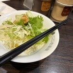 カレーハウス ＣｏＣｏ壱番屋 - 