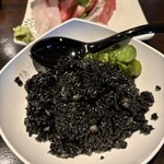 ひとし 石敢當店 - 