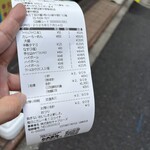 カレーハウス ＣｏＣｏ壱番屋 - 