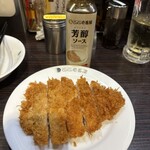 カレーハウス ＣｏＣｏ壱番屋 - 