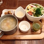 ファンケル ブラウンライス ミイルズ - 