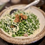 ひとし 石敢當店 - 