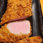 キセキ食堂 久喜店 - 