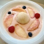 フランス菓子16区 - 