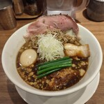 らーめん これこれ - 