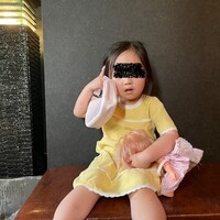 竹の山ダイニング 手石 - 