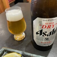 竹の山ダイニング 手石 - 