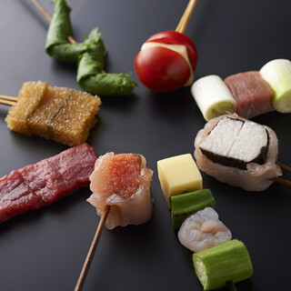 ぎんざ磯むら_1