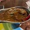 ご馳走カレー&シチュー専門店 河崎2丁目食堂