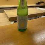 日本料理 白日 - 