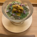 日本料理 白日 - 