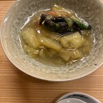 日本料理 白日 - 