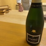 日本料理 白日 - 