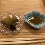 日本料理 白日 - 