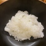 日本料理 白日 - 