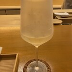 日本料理 白日 - 