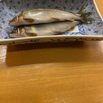 日本料理 白日 - 