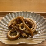 日本料理 白日 - 