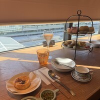 ブリル飯店 - 