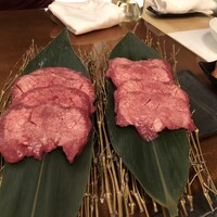 きみや 大阪本店  - 