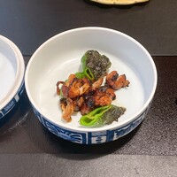 等々力 ひらさわ -  等々力 ひらさわ -