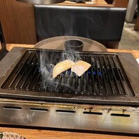焼うお いし川 - 