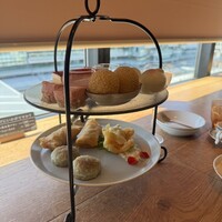ブリル飯店 - 