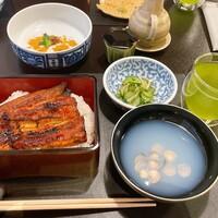等々力 ひらさわ -  等々力 ひらさわ -