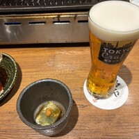 焼うお いし川 - 