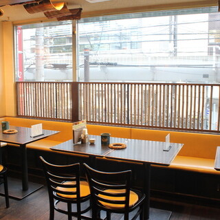 ぎんざ磯むら_2