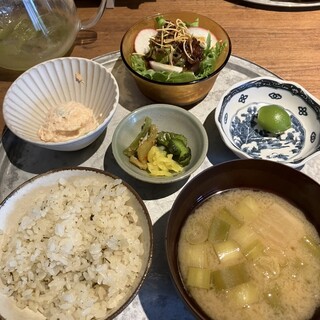 すえひろ酒場お茶め_0