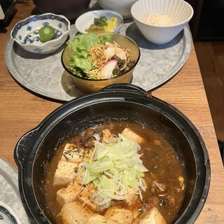 すえひろ酒場お茶め_1