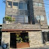 鯛せん - 