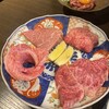 すみび焼肉　Da-Wa