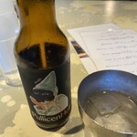 400℃ PIZZA TOKYO - 