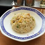 彩華ラーメン - 