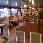 インド料理レストラン ムナ - 