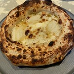 400℃ PIZZA TOKYO - 