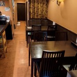 茶割とこだわり料理 茶々味 - 