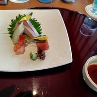 弁慶 - 