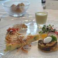 アロマフレスカ 名古屋 - 