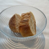 アロマフレスカ 名古屋 - 