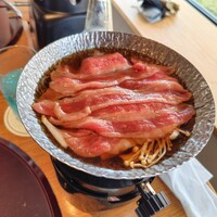 弁慶 - 