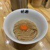 桐麺 門真店