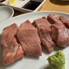 ライブ焼肉 てんぐ 西中島本店