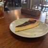 ポパンクールカフェ 箕面店